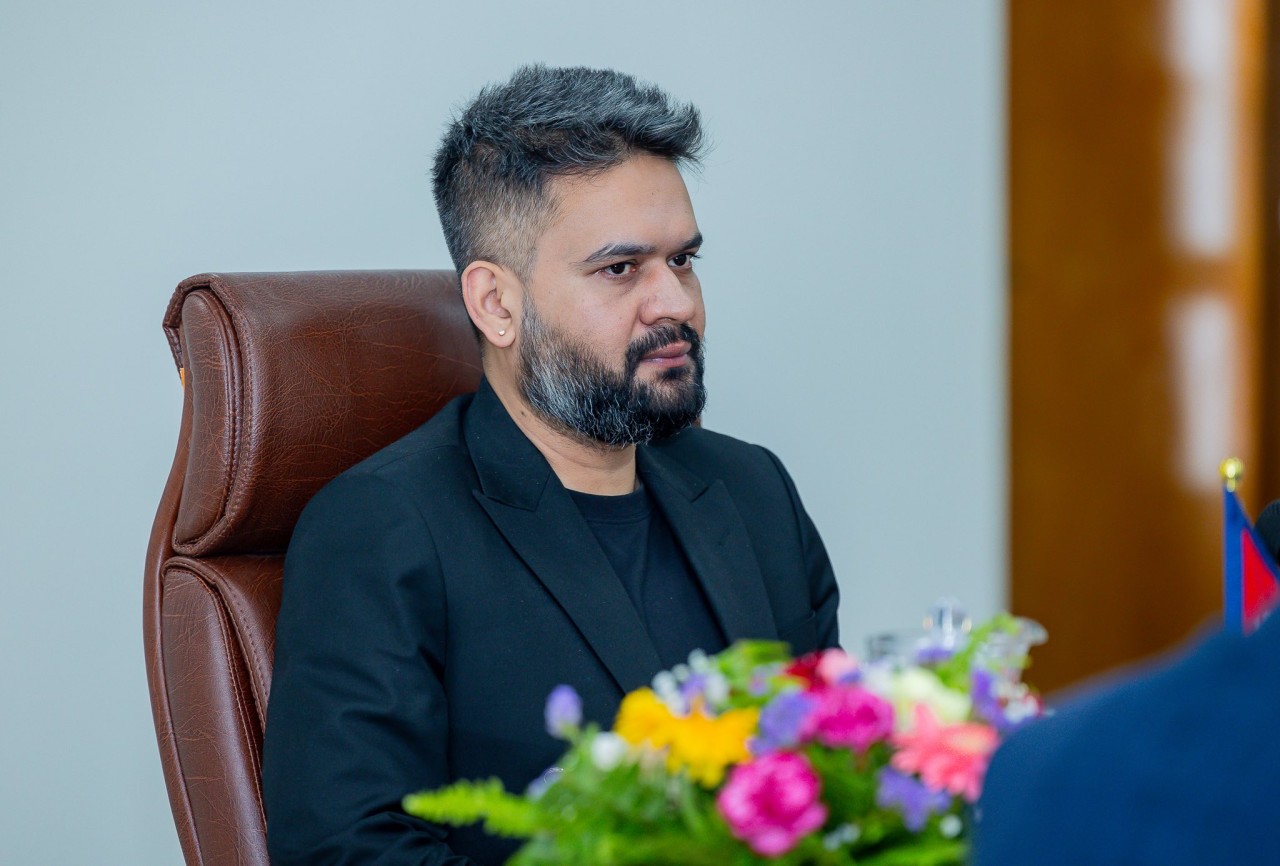महिला अधिकारको प्रभावकारी कार्यान्वयनमा सरकार प्रतिबद्ध छ: प्रधानमन्त्री शाह