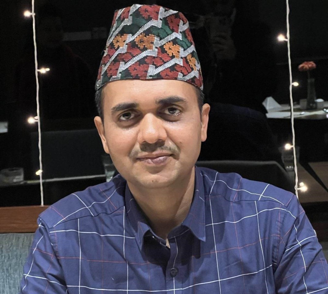 जाडोमा मुटुको सुरक्षा किन र कसरी