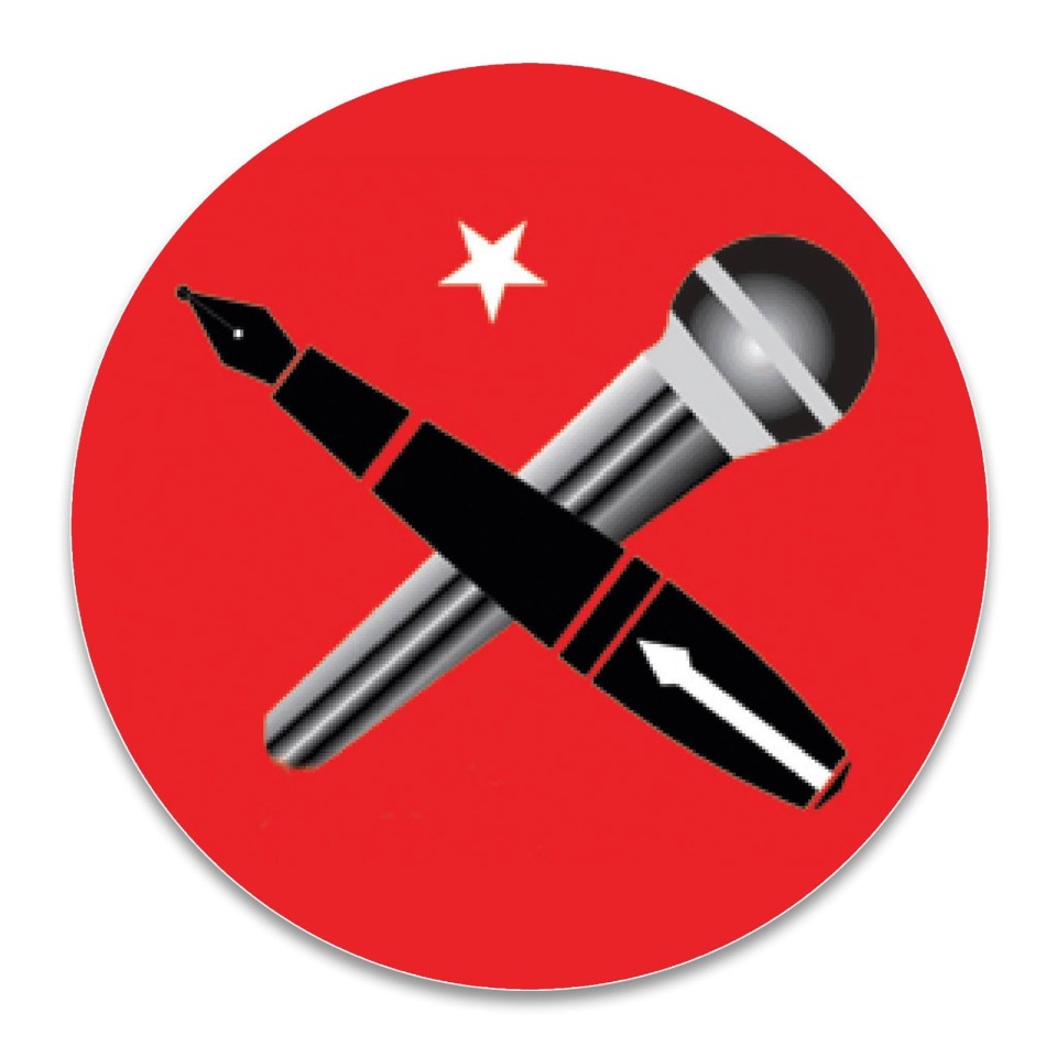 सरकार प्रेस स्वतन्त्रता खोसेर पश्चगमनको यात्रामा लाग्यो: प्रेस सेन्टर