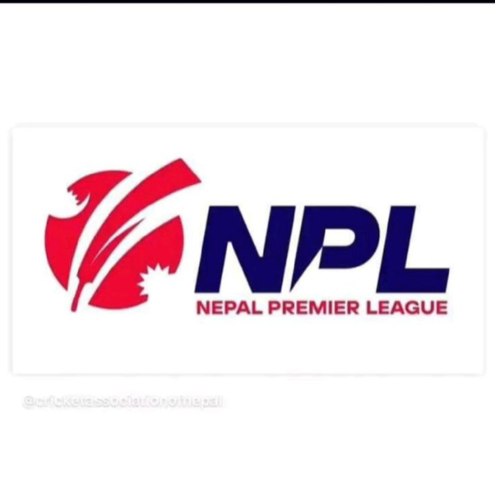 एनपिएलः काठमाडौं गोर्खाज र लुम्बिनी लायन्स आमनेसामने हुँदै