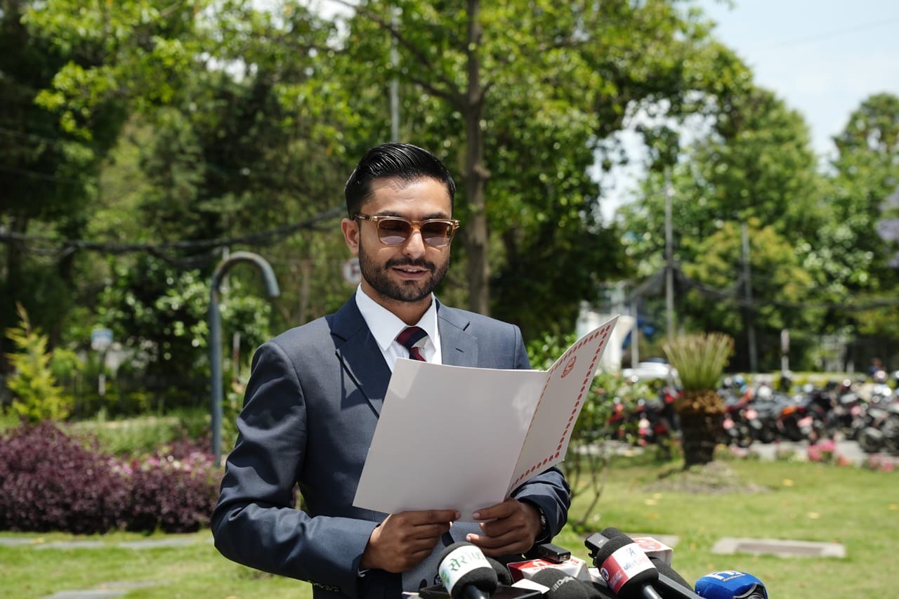 मन्त्रिपरिषद् बैठकः नदी किनारका विस्थापित  परिवारलाई पुनःस्थापनाका लागि  २५ हजार राहत दिइने