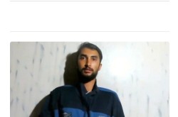 पितृकार्यकै बेला छोरा विपीन अस्ताएको खबर सुनेपछि...