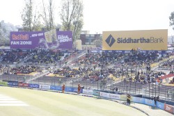 एनपिएलः आज कर्णाली र काठमाडौँ भिड्दै