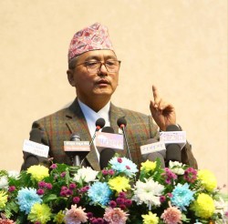 यी हुन् राप्रपाले सांसदमा सिफारिस गरेका व्यक्ति