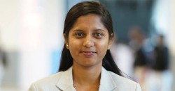 प्रतिनिधिसभा बैठकः उपसभामुखमा ठाकुर निर्वाचित