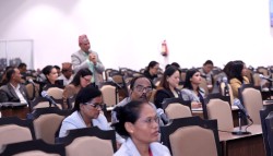 प्रतिनिधिसभाः राष्ट्रिय प्रतिरक्षा विश्वविद्यालय विधेयक, २०८३ प्रस्तुत