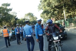 काठमाडौं उपत्यकामा मापसे जाँचमा कडाइ