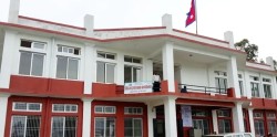 दुई पक्षबीचको झडपछि सुनसरीमा कर्फ्यु तथा निषेध आदेश जारी