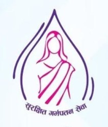 सुरक्षित गर्भपतन सेवा असुरक्षित : रोकिएन अकालमा आमाहरुको मृत्यु