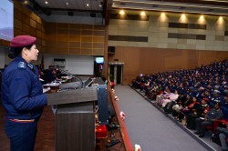 आफन्त र नाताबाटै महिलाहरू बढी यौनजन्य हिंसामा