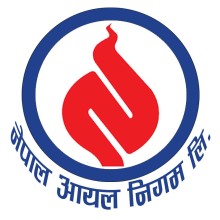 ग्यासको अनावश्यक भण्डारण नगर्न र बिजुलीको खपत बढाउन निगमको आग्रह