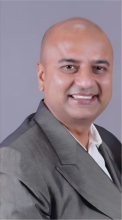 रक्तनलीको सुजन (भास्कुलाइटिस) रोग स्थिति र चुनौती