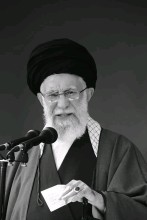 इरानमा सङ्कट चर्कियो, खामेनीको मृत्यु पुष्टि