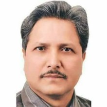 सिन्धुली क्षेत्र. नं. २ का  आधिकारिक उम्मेदवारलाई सघाउन नेकपाद्धारा नेता गजुरेललाई निर्देशन 