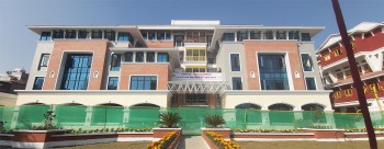 ललितपुर महानगरपालिकाले साउन १५ देखि घरघरमै स्वास्थ्य सेवा प्रदान गर्ने