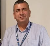 विश्व एड्स दिवसः एचआइभी रोकथामका लागि रुपान्तरणकारी रणनीति