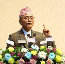 यी हुन् राप्रपाले सांसदमा सिफारिस गरेका व्यक्ति