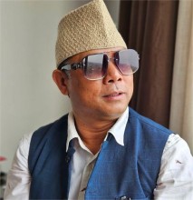 आधिकारिक  नभएपछि रेशमलाई छाड्न सर्वोच्चले पठायो अर्को पत्र
