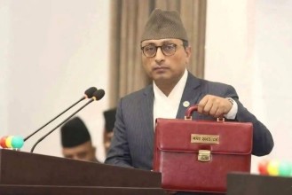 डेनमार्क, ब्राजिल र दक्षिण अफ्रिकाका दूतावास खारेज गरिने