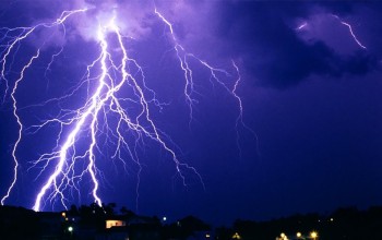 विपद्जन्य घटनाबाट एकैदिन १० जनाको मृत्यु