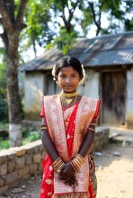 मधेसमा उमेर नपुग्दै विवाह हुने चलन अझै विकराल