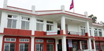 दुई पक्षबीचको झडपछि सुनसरीमा कर्फ्यु तथा निषेध आदेश जारी