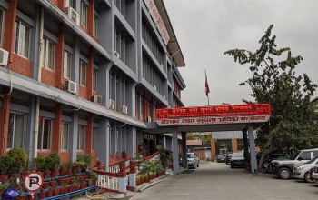 बेटिङ एप र वेबसाइट बन्द गर्न प्राधिकरणलाई निर्देशन