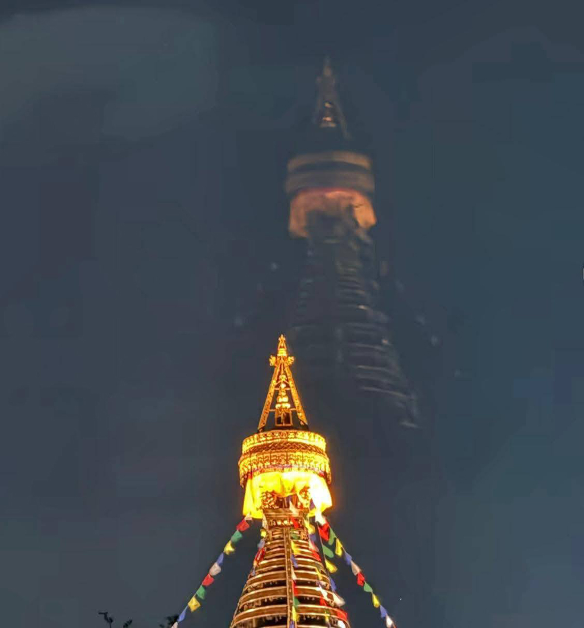 baudha-1750910731.jpg