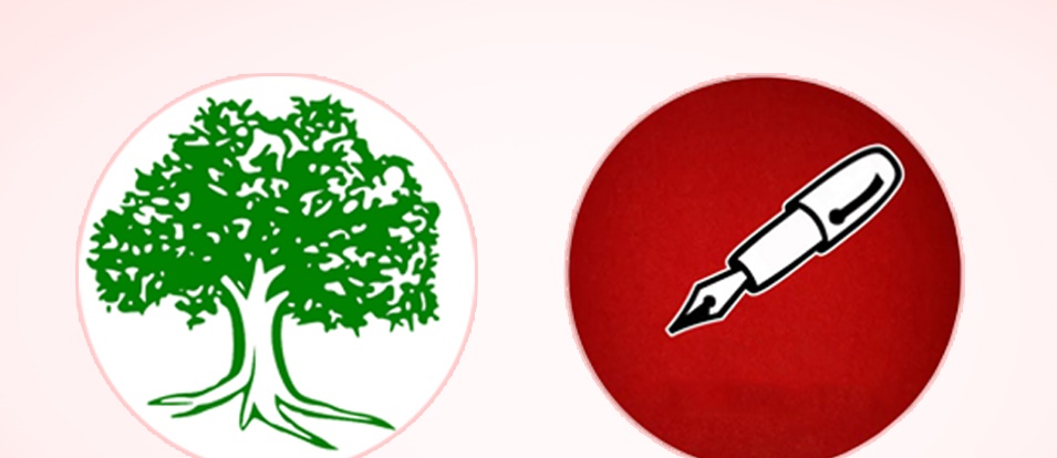 बाजुरामा समाजवादी र कांग्रेसका कार्यकर्ताबीच झडप, प्रहरीसहित दर्जनौं घाइते